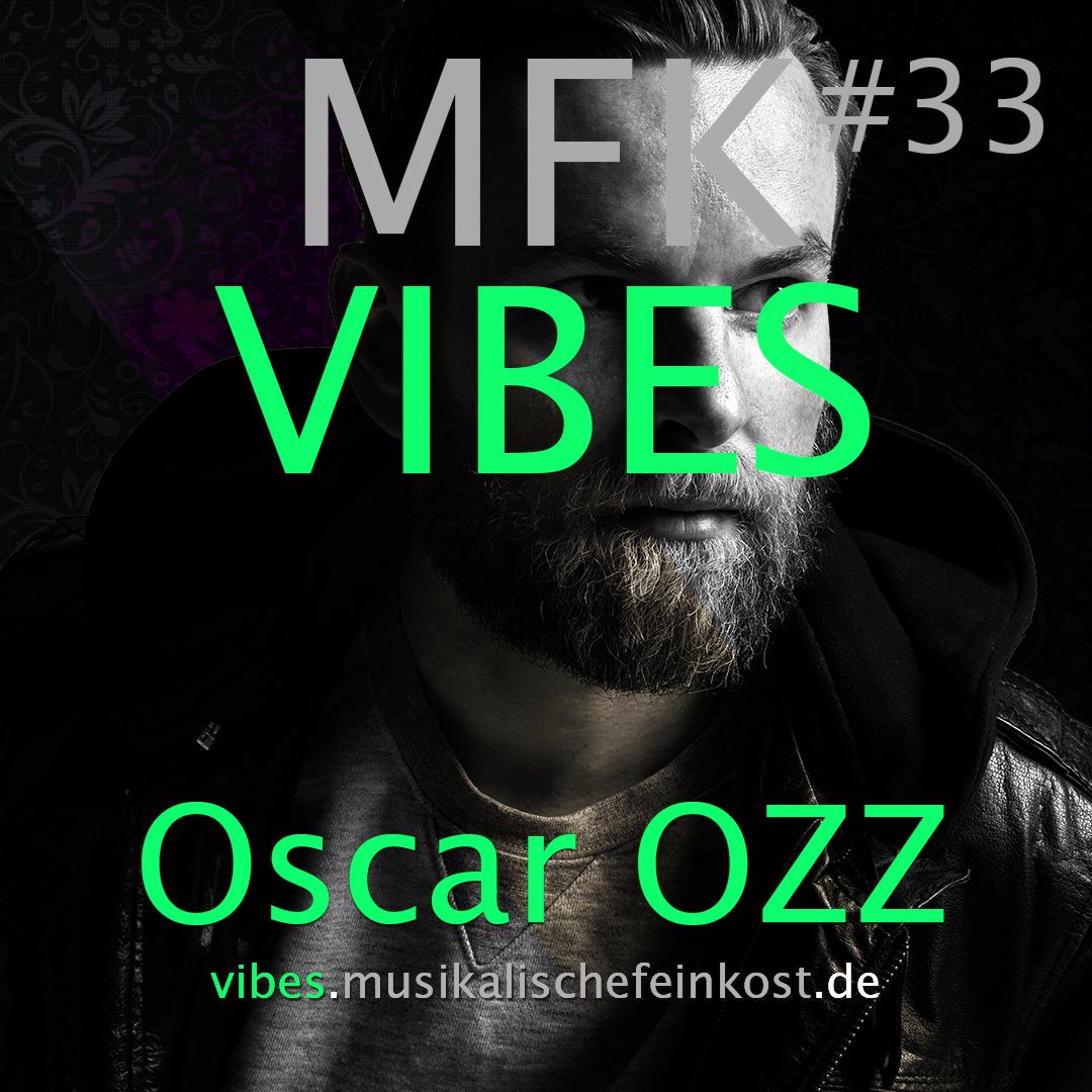 MFK VIBES