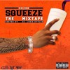 1 Intro Fetty Wap Skit Prod Starchild Mp3