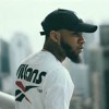 Tory Lanez - Controlla (Remix)