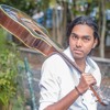 Zindagi (Yuvvraaj) - Jam
