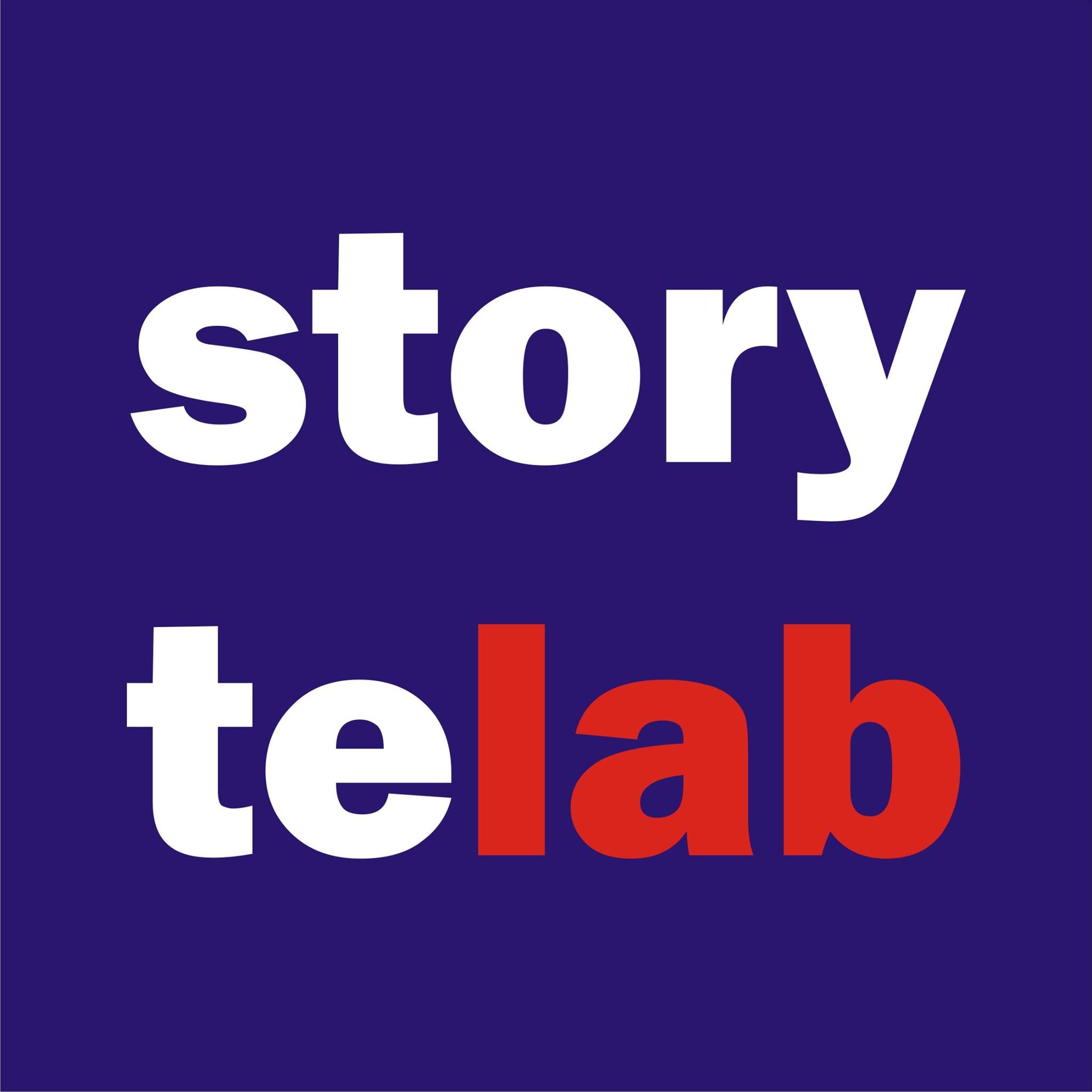 Storytelab.pl_odcinek1