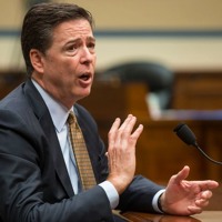 FBI Proved Clinton Lied / Racial Tension Further Divides Us