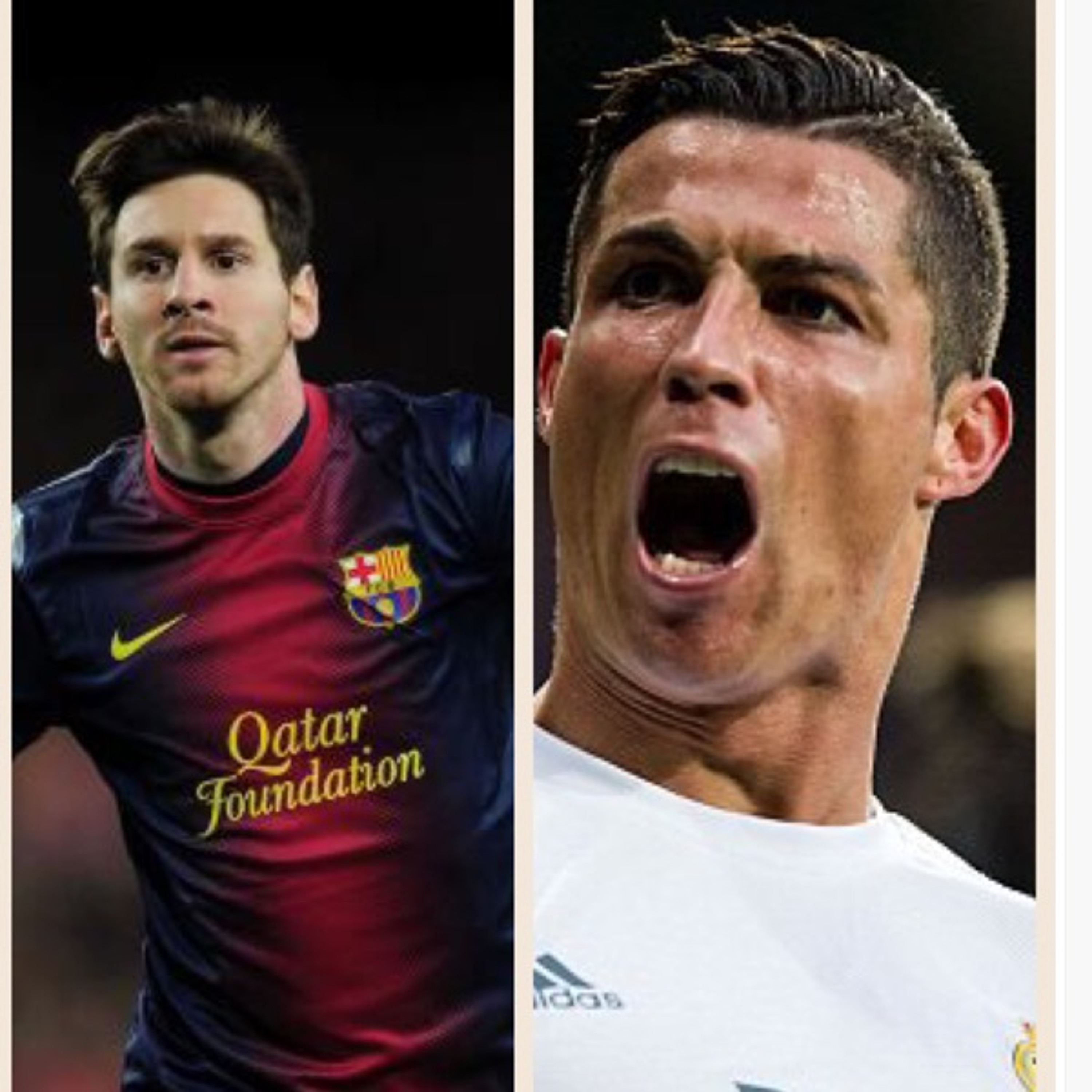 Juanologues: Football's Most Toxic Argument