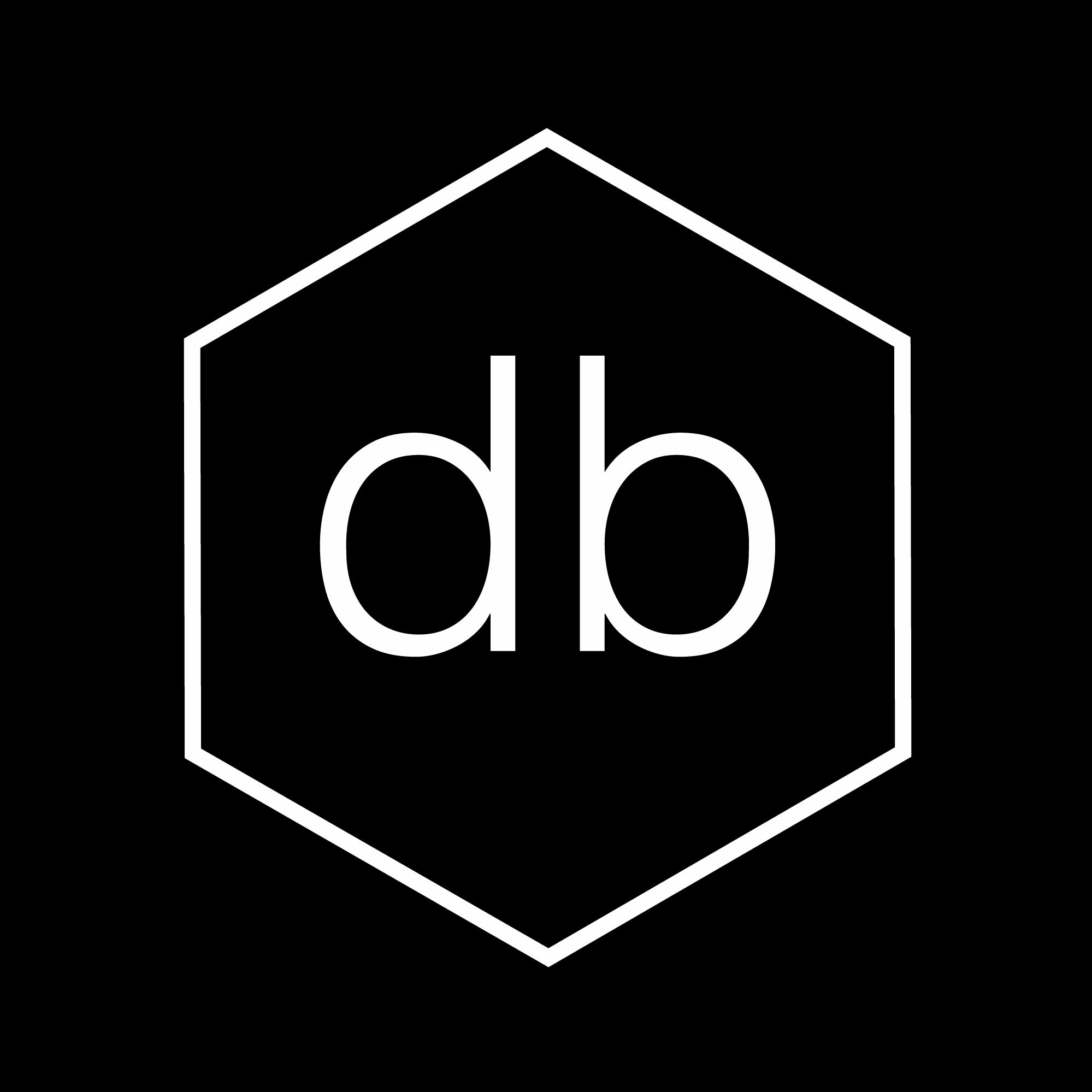 D Team #3