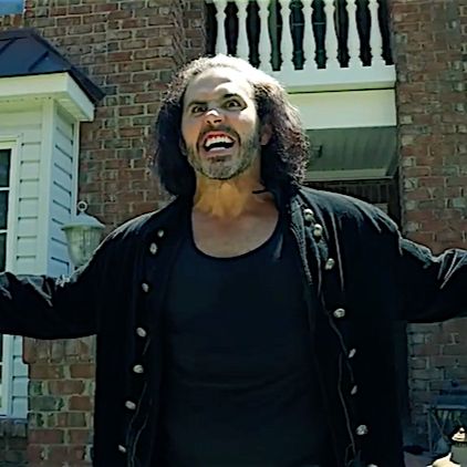 Capítulo 19: Día Internacional de apreciación y gratitud a Matt Hardy Capítulo 19: Día Internacional de apreciación y gratitud a Matt Hardy