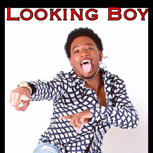 Yeah boy and doll face music video download