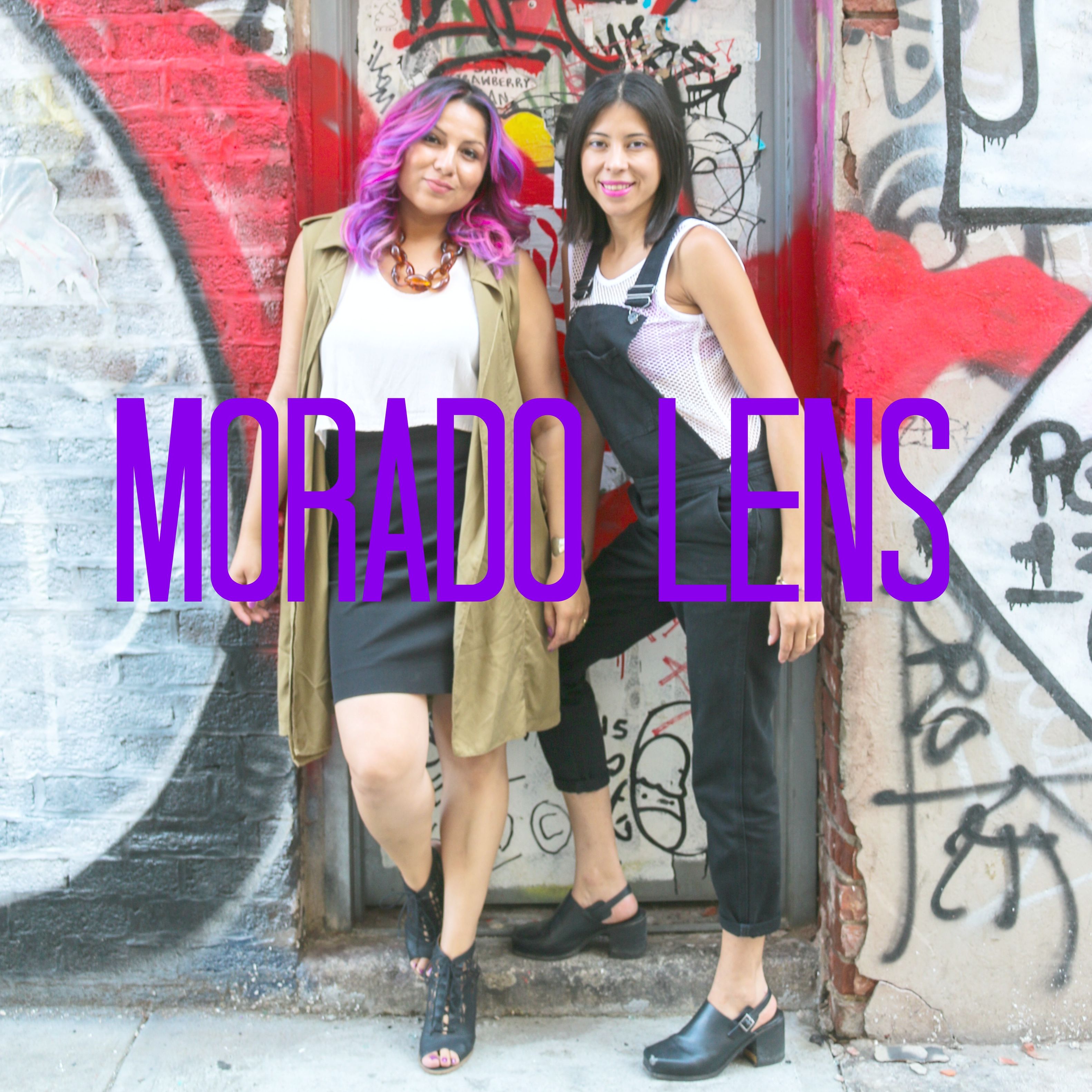 Ep. 4: On our insecurities, plastic surgery, and how our opinion of it has evolved over the years