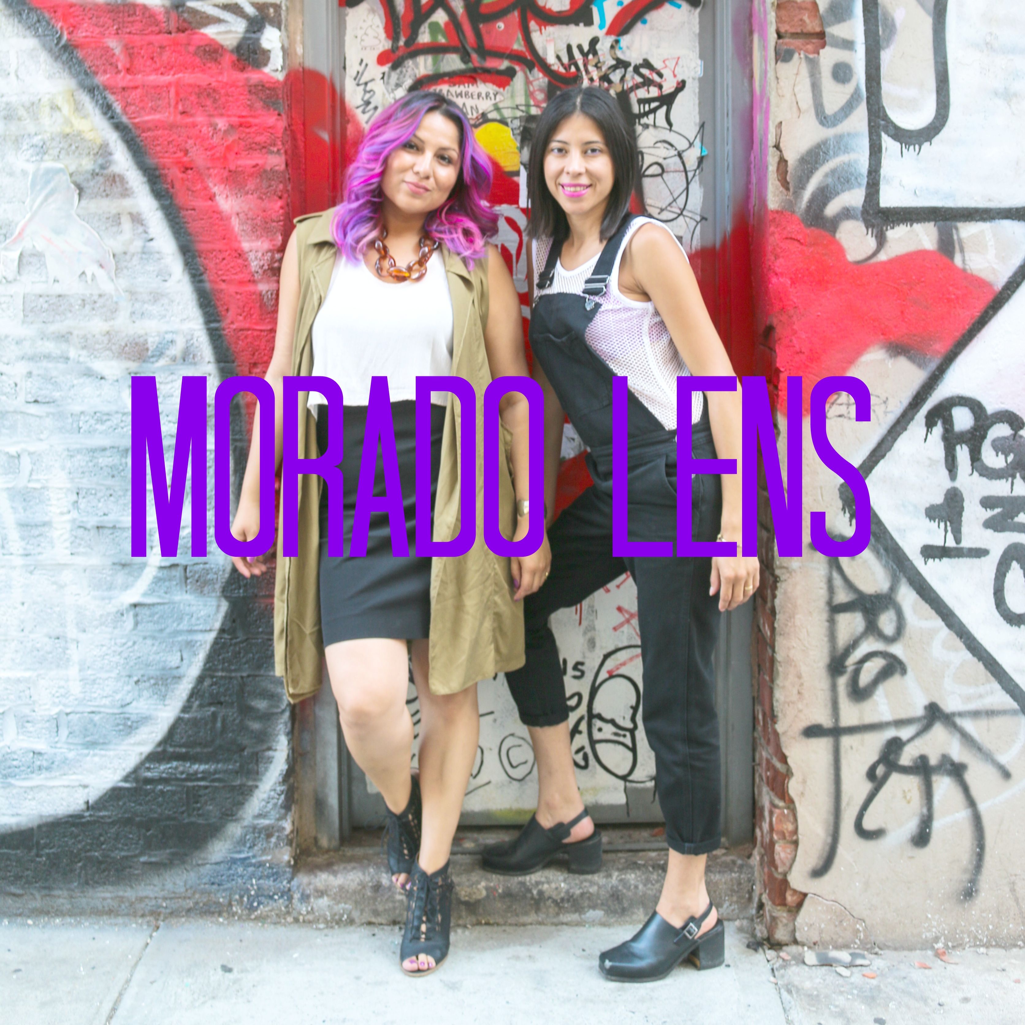 Ep. 2: On sex toys & does culture play a part in having healthy boundaries with mother-in-laws? Ep. 2: On sex toys & does culture play a part in having healthy boundaries with mother-in-laws?