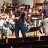 5 - Violin Concerto No 1 In A Minor - IV - Ian Aegerter
