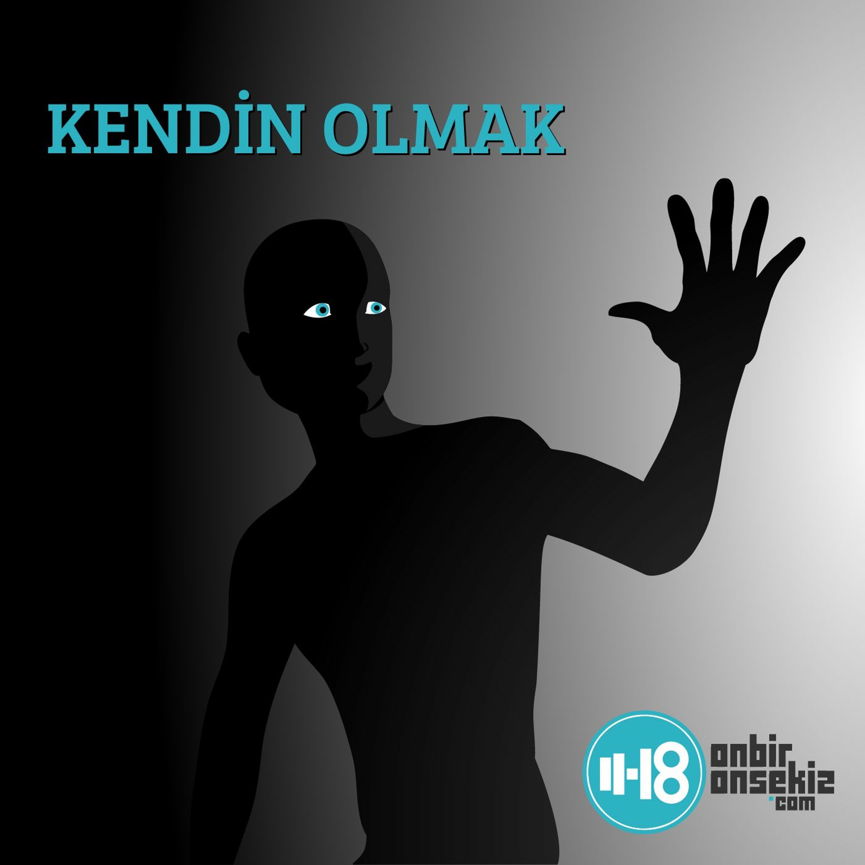 Onbironsekiz
