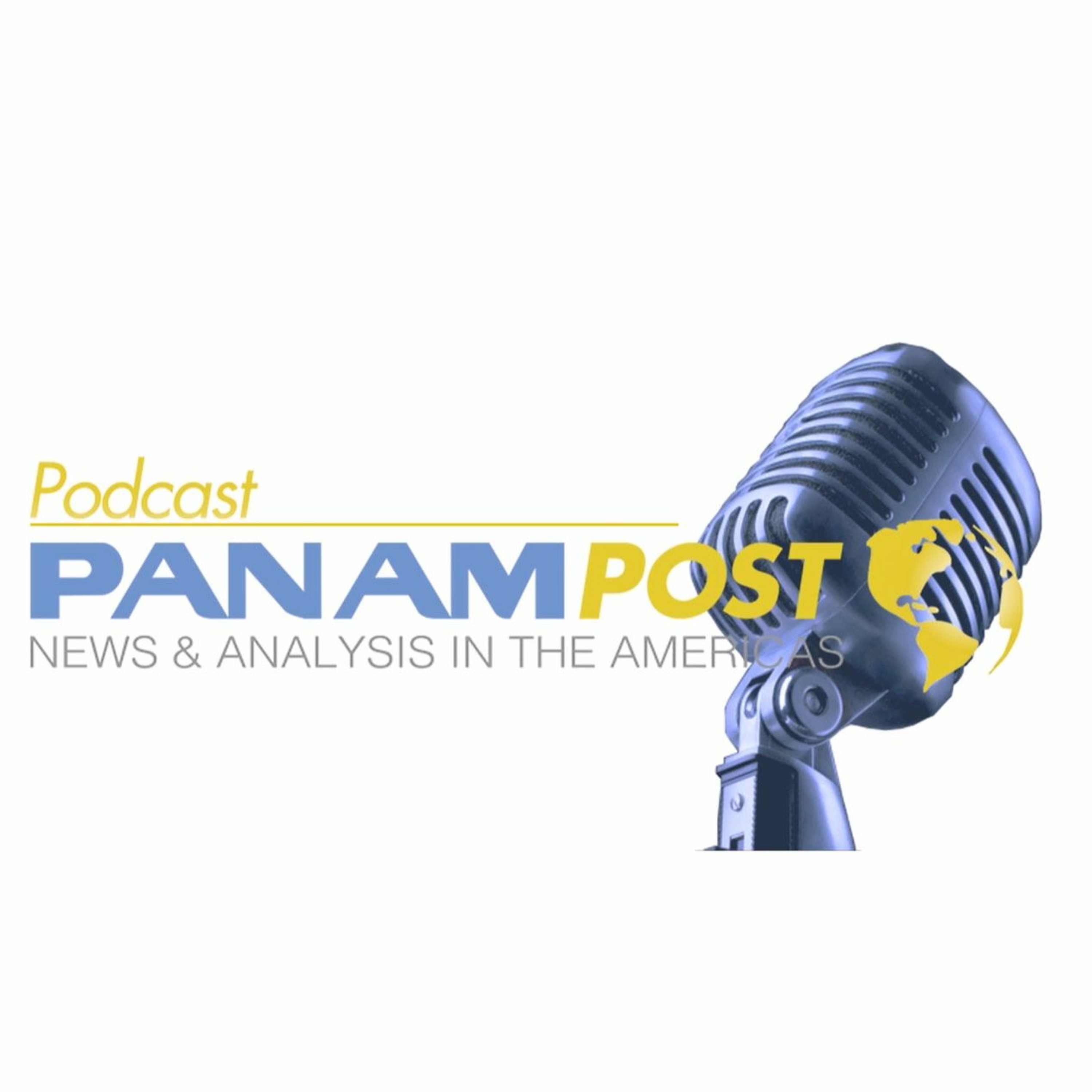 PanAmPodcast