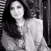 Sun Mere - Nazia Hassan