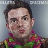 The Killers Space Man Exphect Remix Bootleg Mp3
