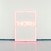 The 1975 Somebody Else Mp3