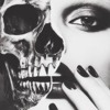 Psycho Killer Talking Heads Azvdo Bootleg Free Download Click Comprar Mp3