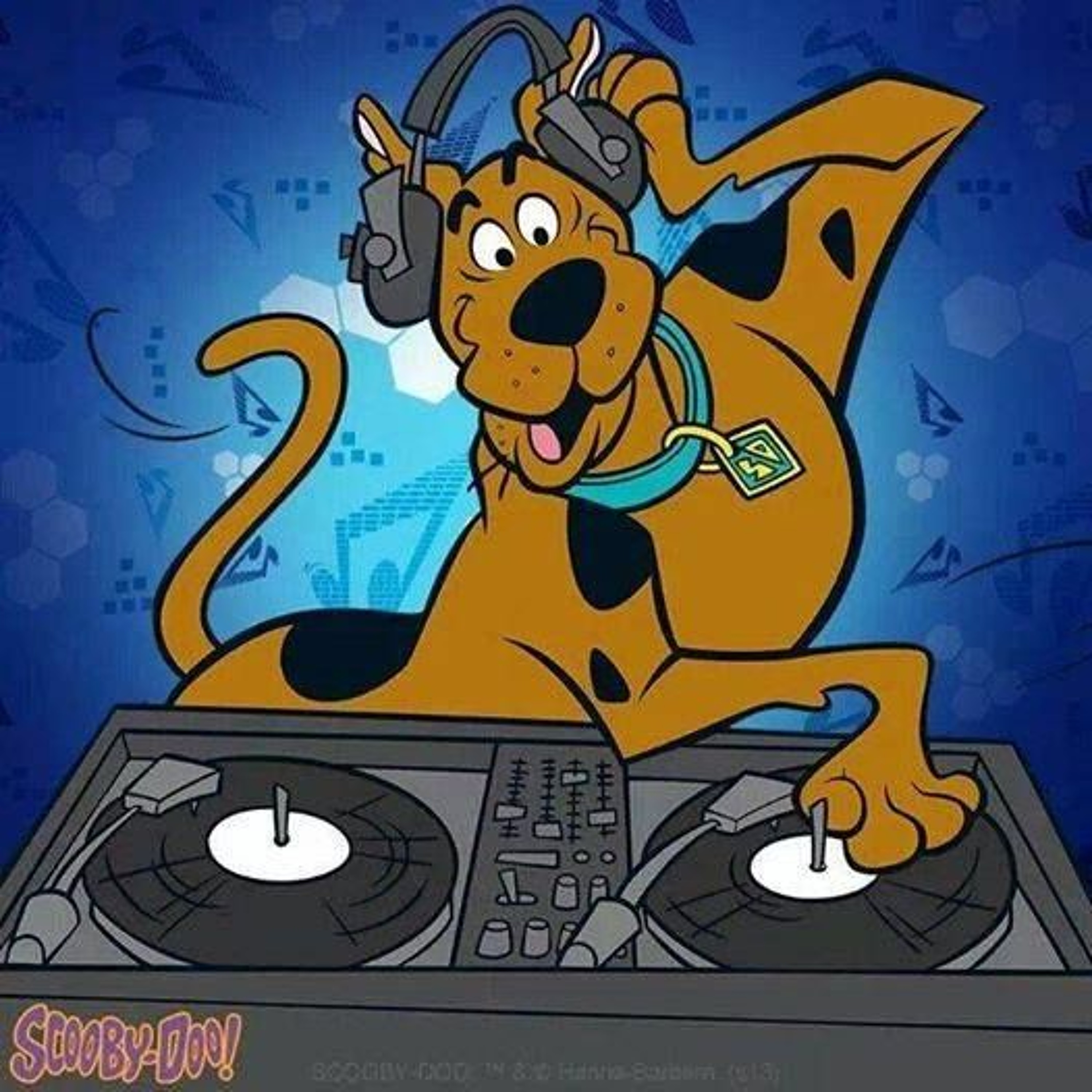 MrSarpa presents Sarperb Sounds