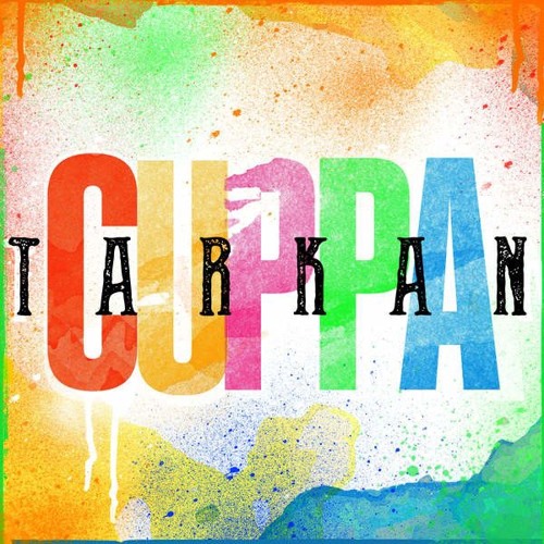 Tarkan - Cuppa (2016) by HitmusicVEVO 