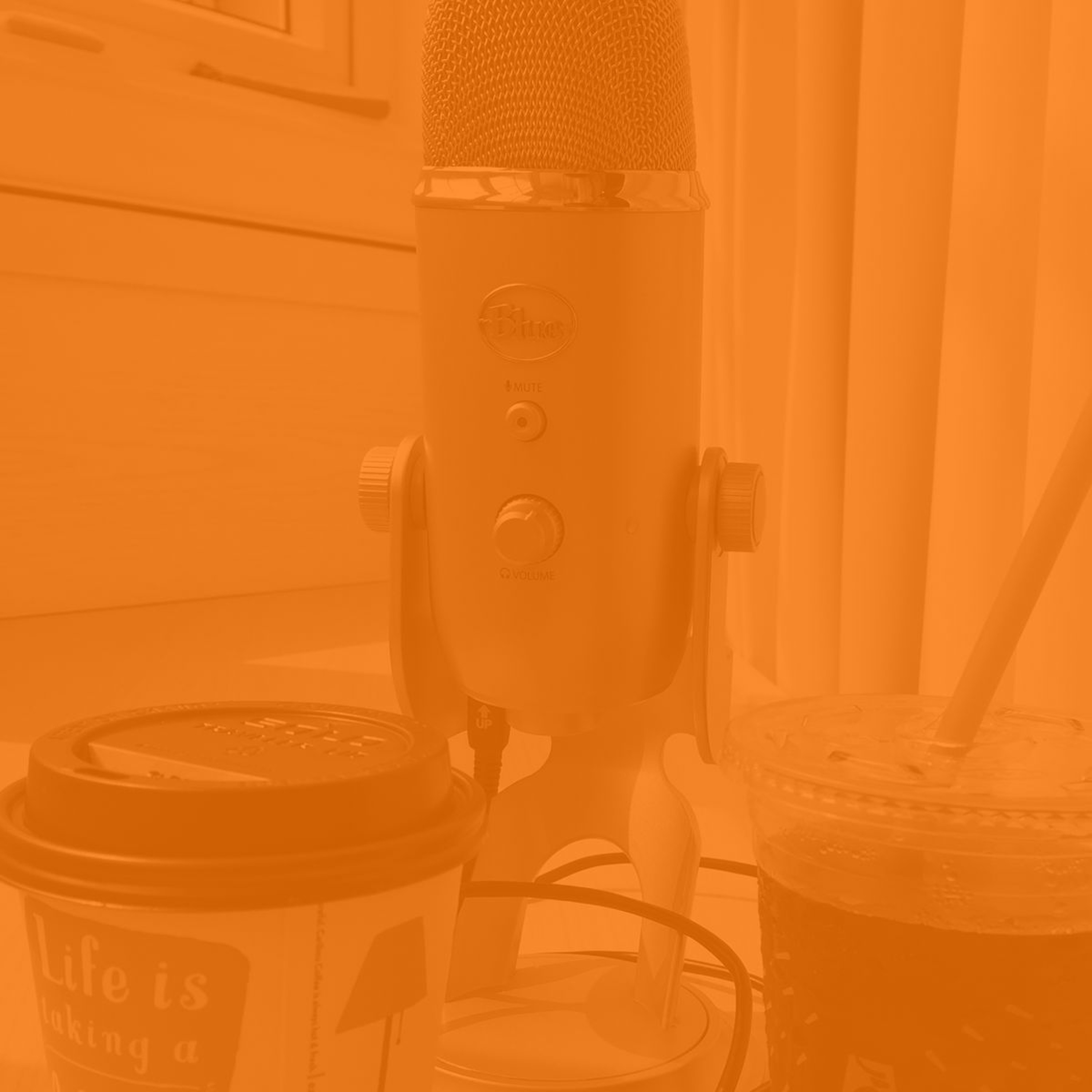 Dialogika Podcast