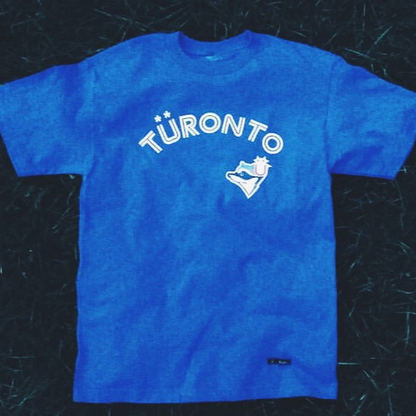 EPISODE 18: SHINE EPISODE 18: SHINE