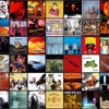 Bulls On Parade Rage Against The Machine Rehearsal Audio Mp3