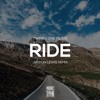 Twenty One Pilots Ride Jaydon Lewis Remix Mp3