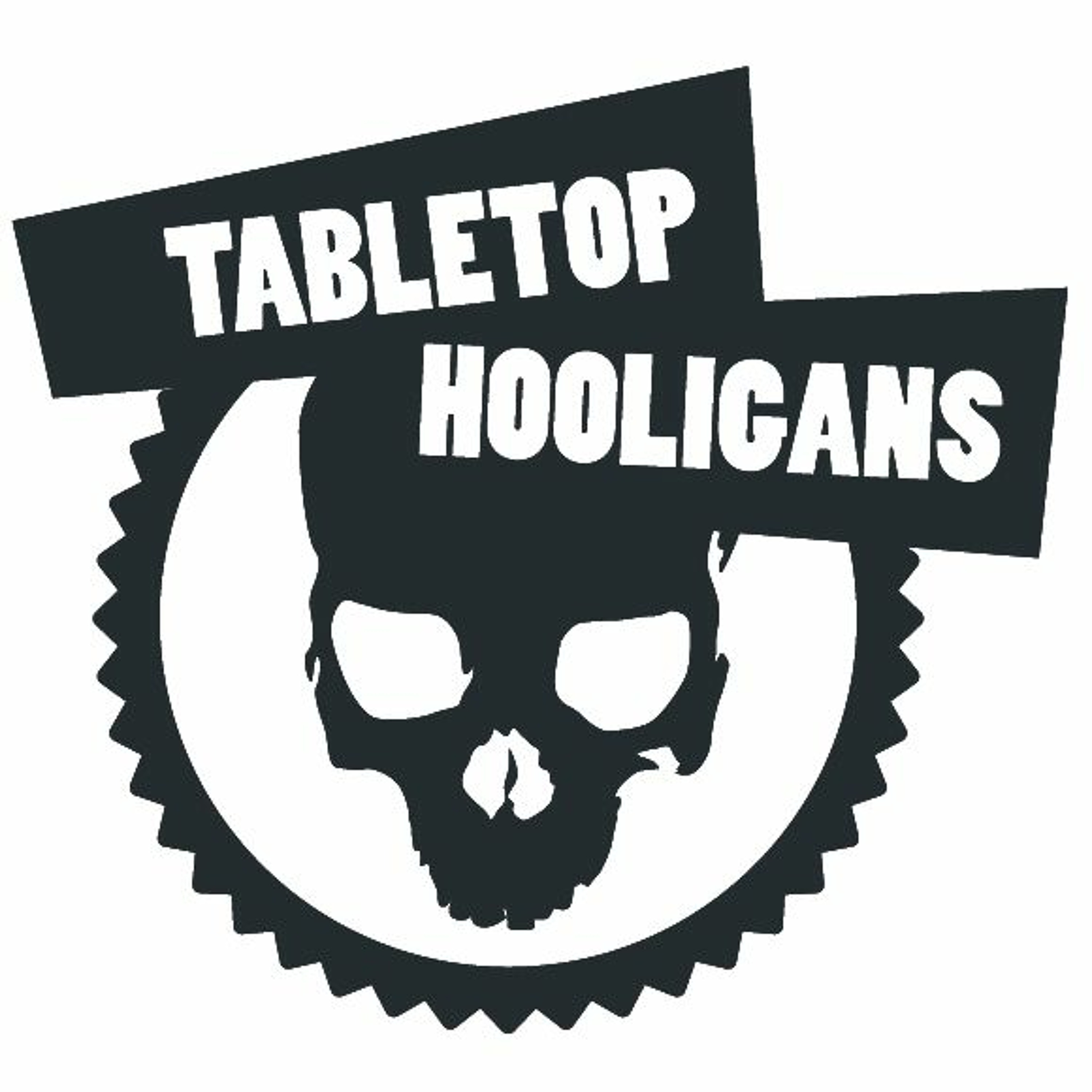 Page5 Podcasts
