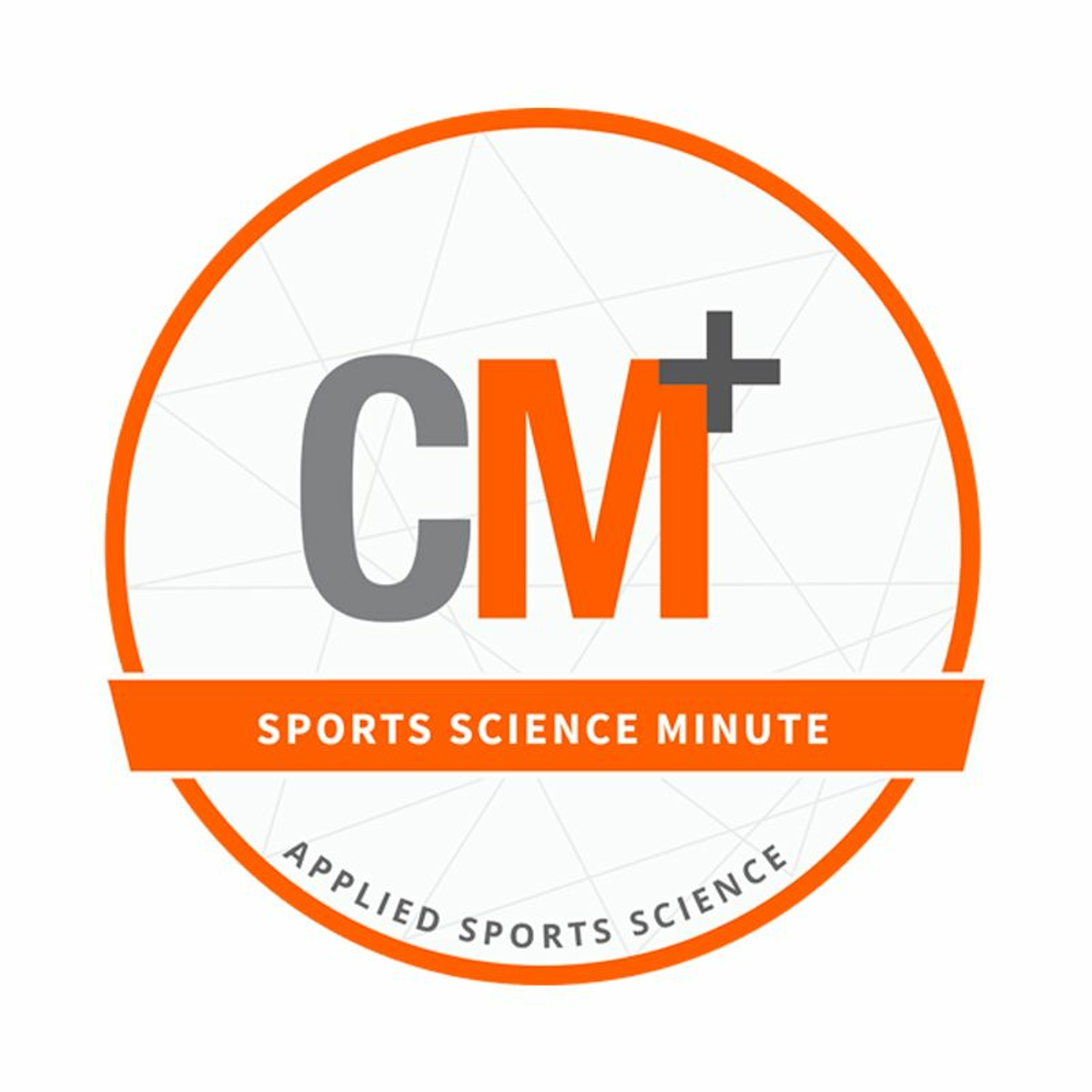 Sports Science Minute - 01 - Doug McKenney, Culture