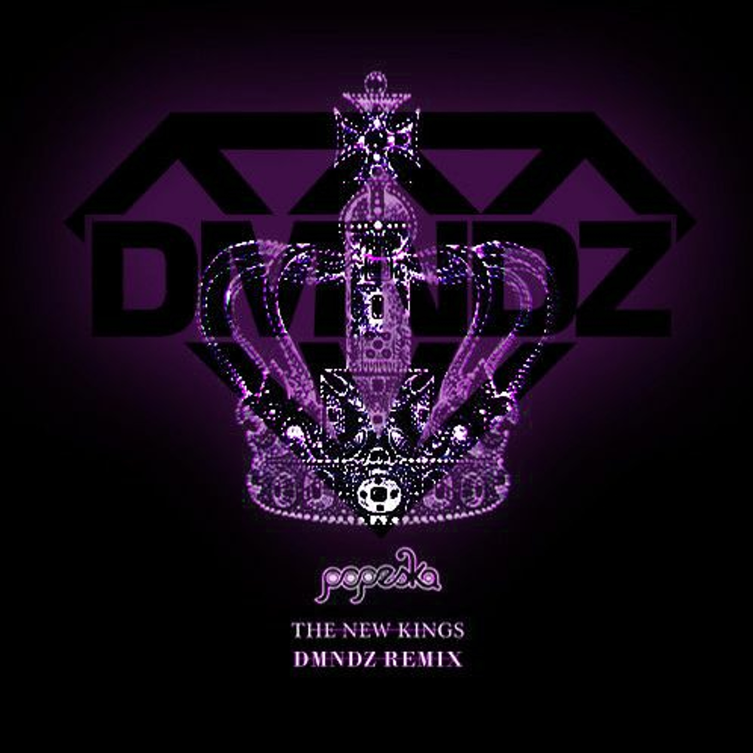DMNDZ