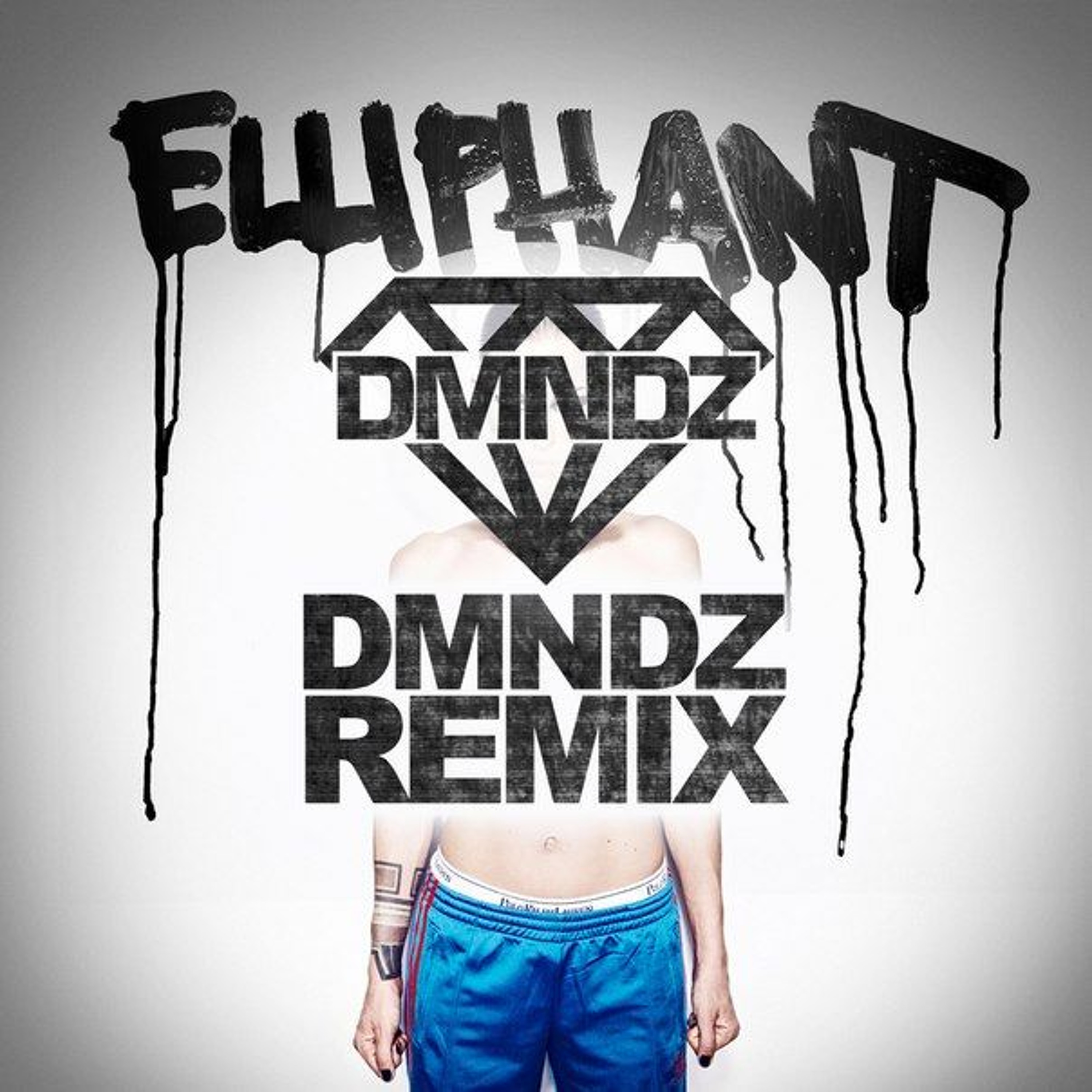 DMNDZ