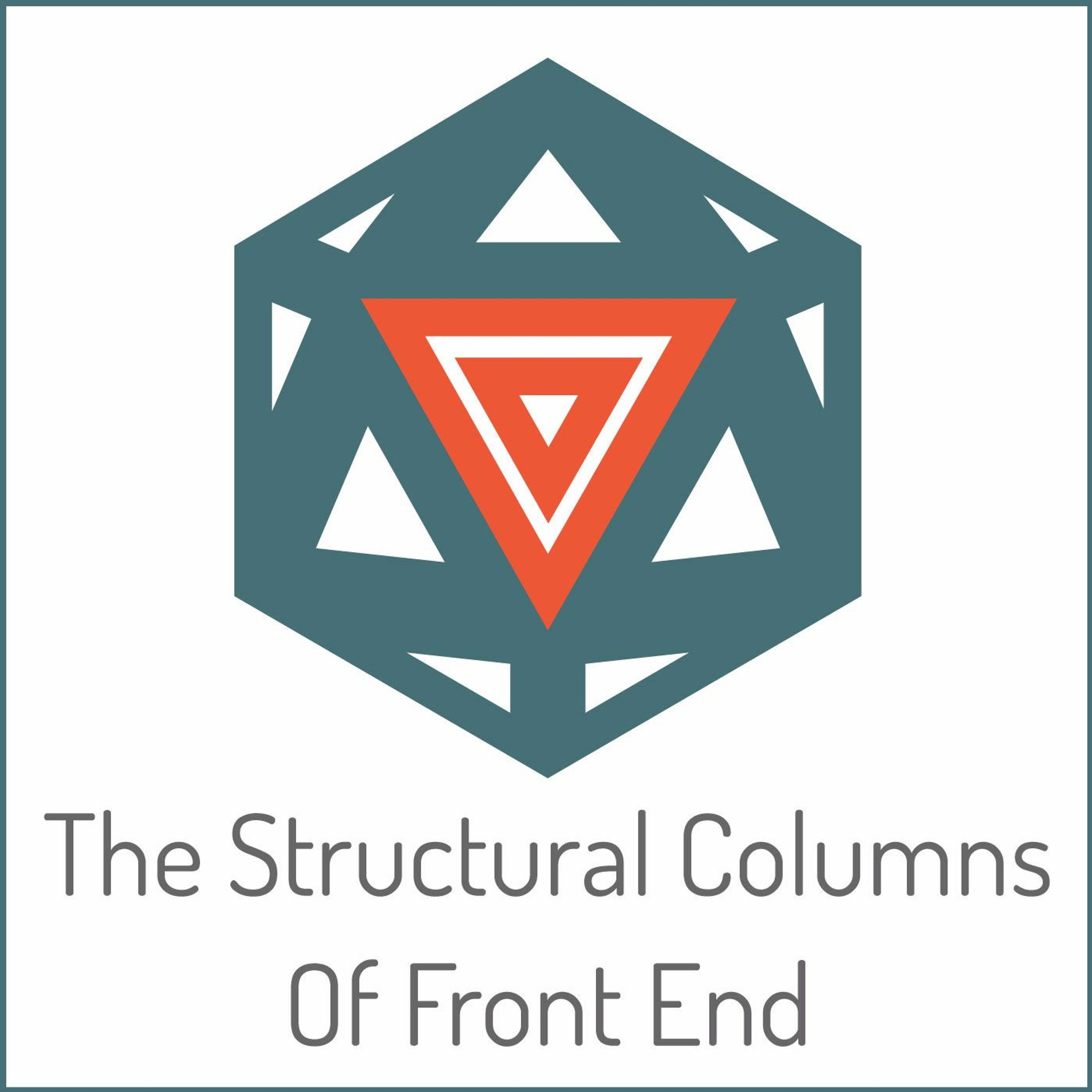Front End Center