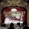 Sugar We Re Goin Down Fall Out Boy Cover Brady Szuhaj Mp3