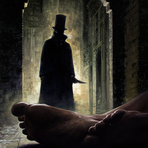 gcse history coursework jack the ripper Jack the ripper: whitechapel worksheets for edexcel gcse in the second half of 1888, the most infamous serial killer in history struck terror into the heart of. gcse history coursework jack the ripper Jack the ripper: whitechapel worksheets for edexcel gcse in the second half of 1888, the most infamous serial killer in history struck terror into the heart of.