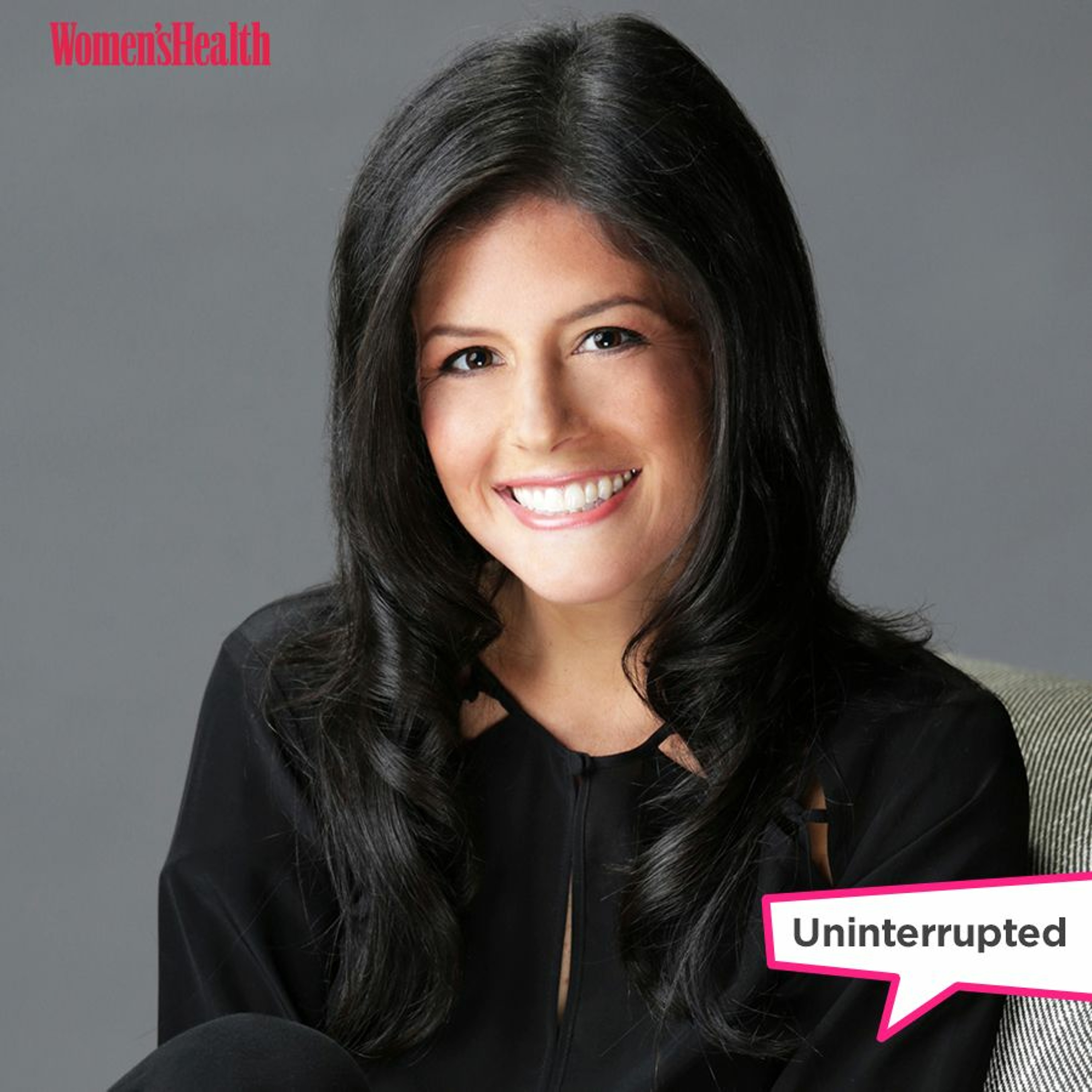 Episode 25: Why Lindsay Avner Decided to Have a Double Mastectomy When She Was Only 23