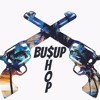 The Strumbellas Spirits Guns In My Head Bus Up Shop Remix Mp3