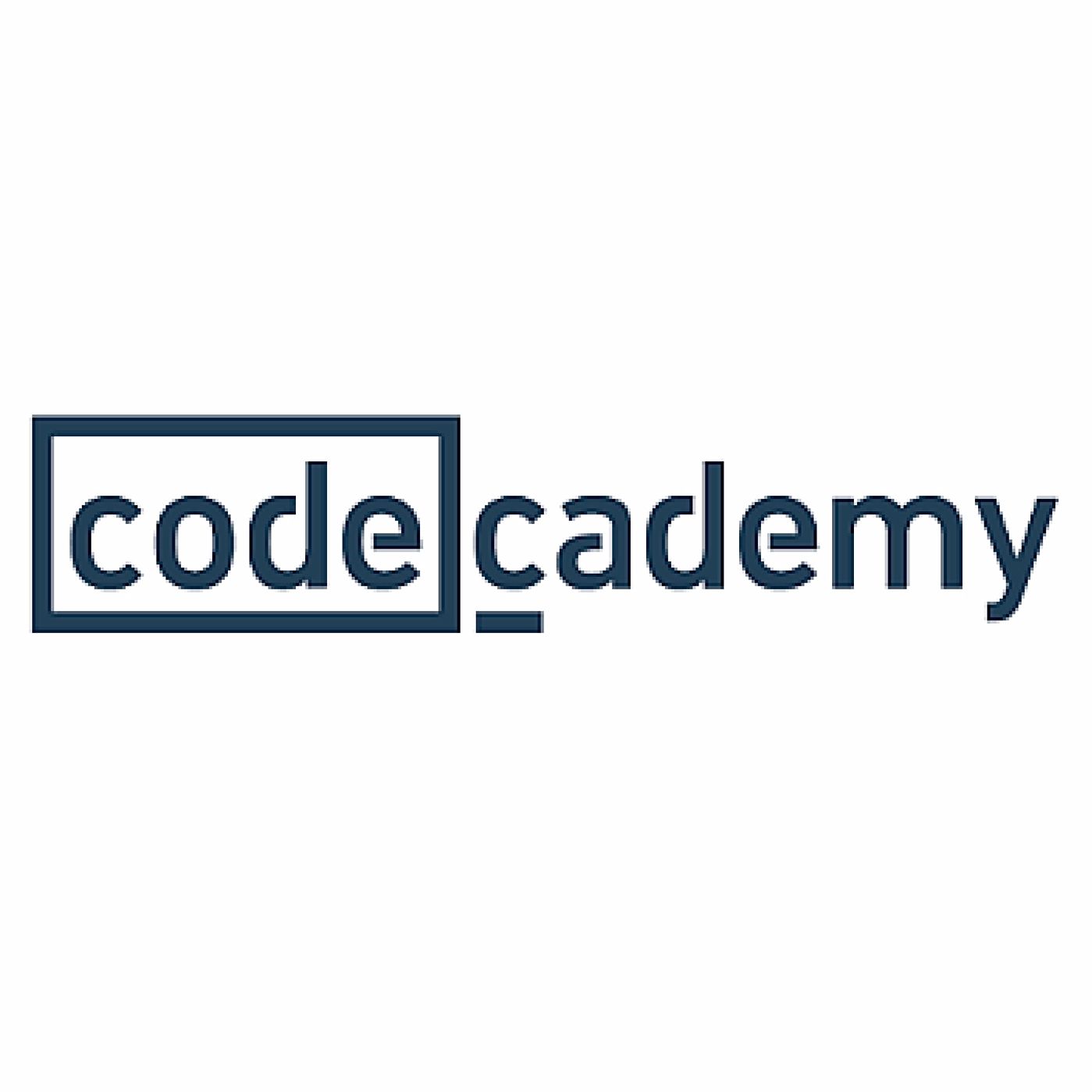 Codeacademy Receives $30 Million Investment Lead By Naspers Ventures