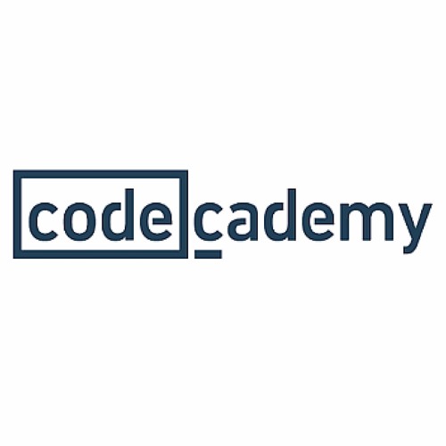 Codeacademy Receives $30 Million Investment Lead By Naspers Ventures
