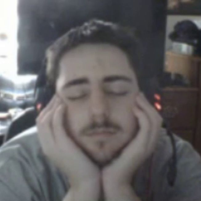 SoKast Episode 90 - #The24