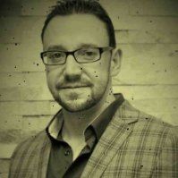 Jaco Van Zyl Of PulseIt on navigating the challenges of the the online voucher business