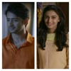 Kuch Rang Pyar ke Aise bhi - Sadgi acchi lagi