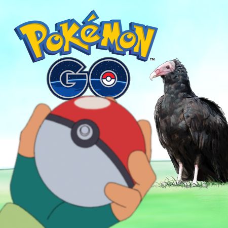 Lekker spreken