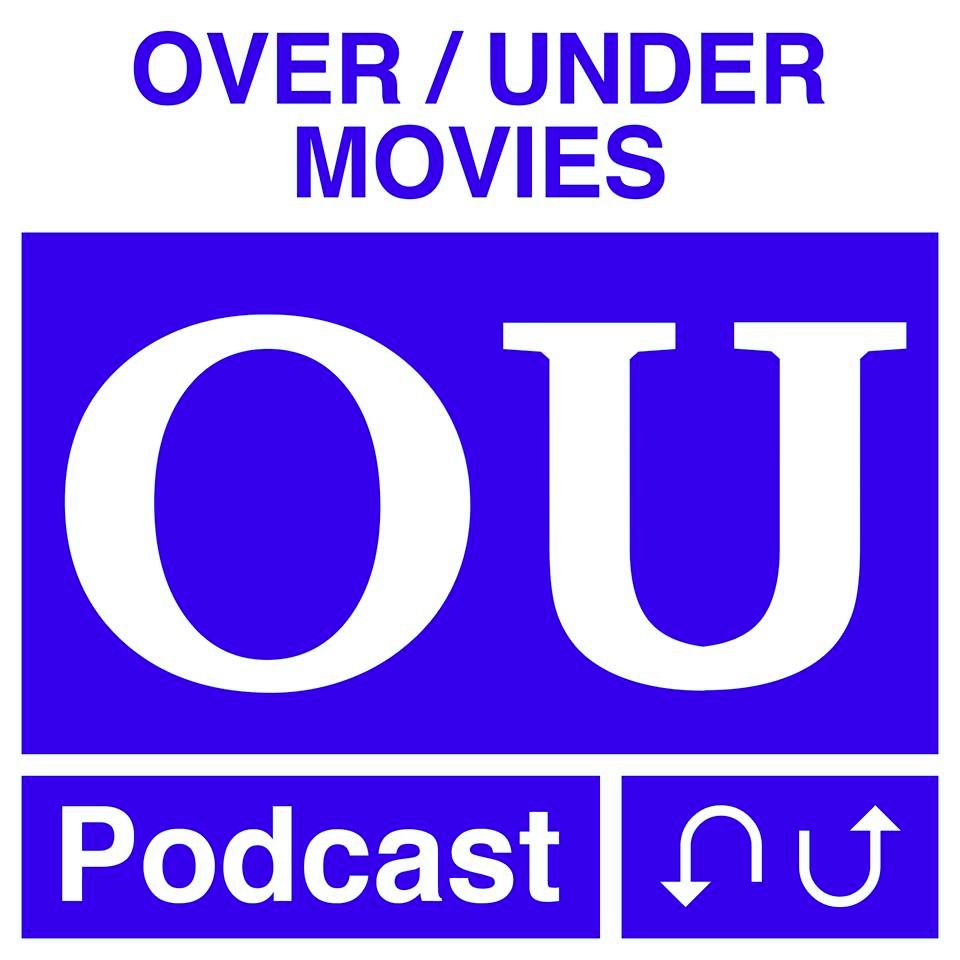 The Playlist Podcast Network