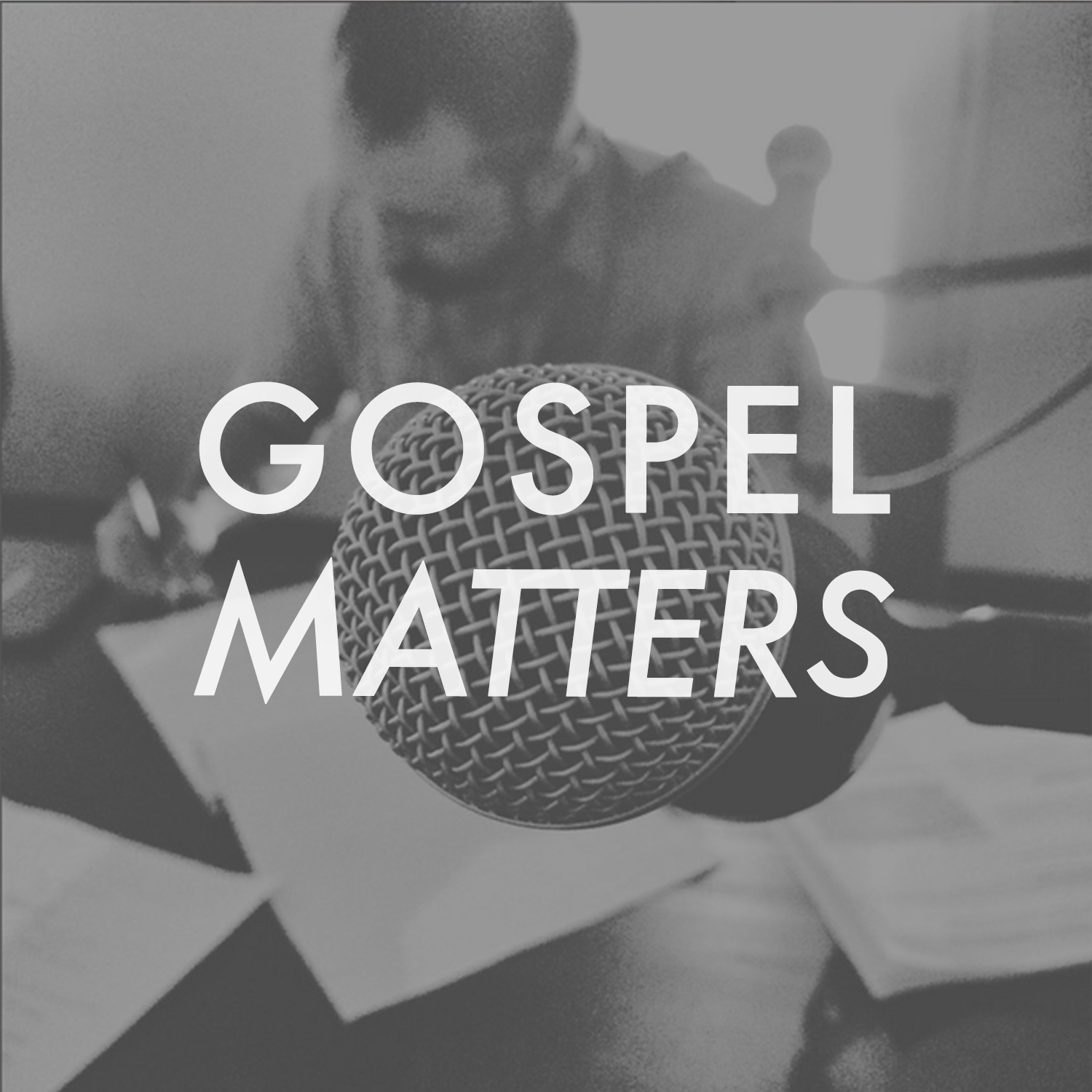 Real Life Discipleship: Spiritual Parenthood