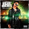Snap Remix Ft Trick Daddy And Ace Hood Mp3