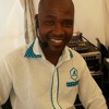 Difela tsa sione mp3 download