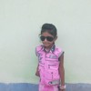 28 MILE TUM SE BICHHAD KE HUM
