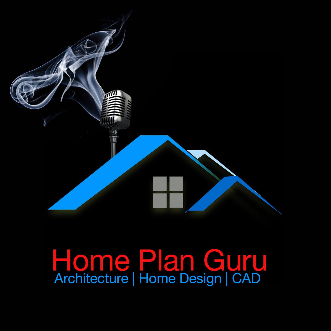 Home Plan Guru Podcast Episode #1 - Opindar Liddar, Author and Architect.