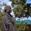 Bishop James S. Wall: St. Kateri Feast Day Homily 2016