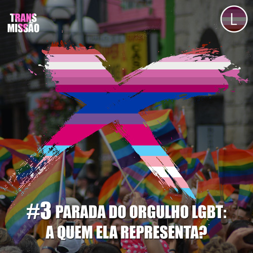 É Pau, É Pedra