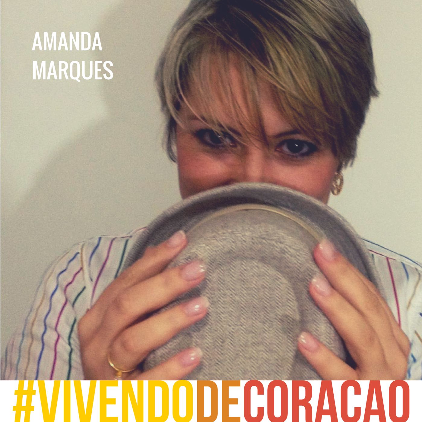 Profissional com Mente de Artista - Arquitetura e Decoração de Interiores