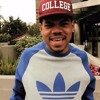 Chance The Rapper | Living Single ft. Big Sean, Jeremih & Smino